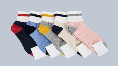 득템 찬스! ✨ 최저가 패션사이트 쇼핑 후기 & 꿀팁 대방출 🛍️